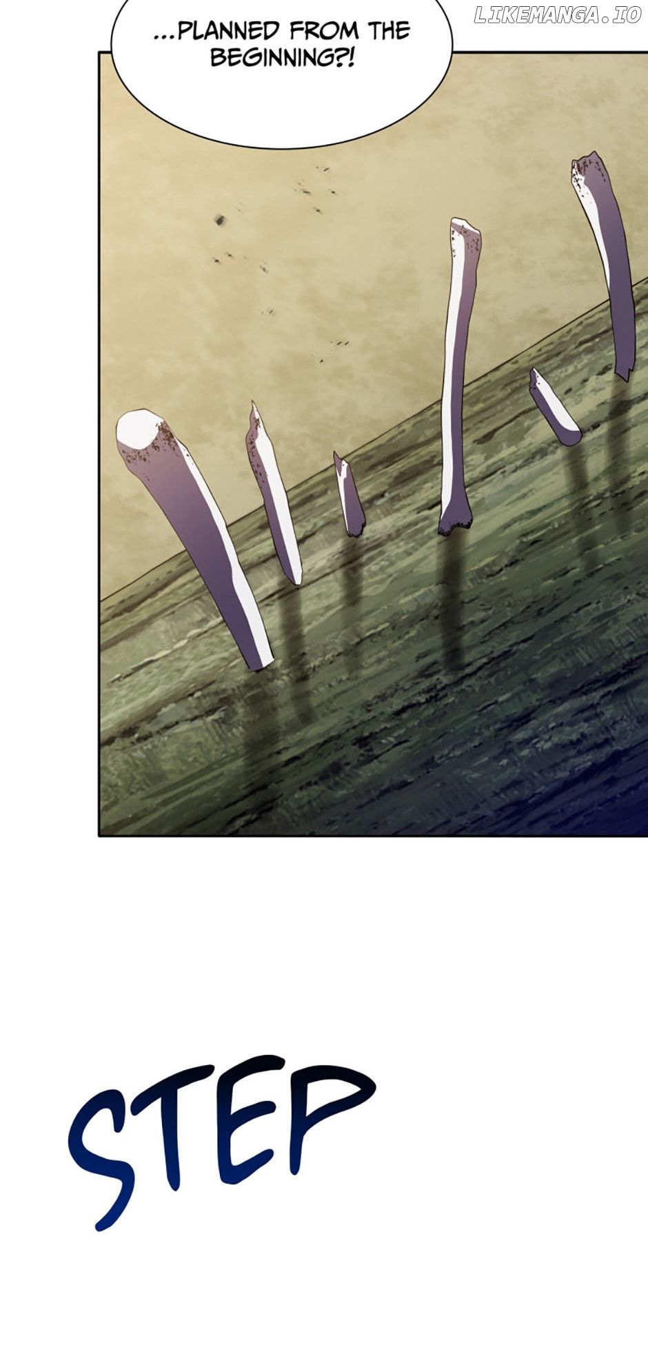 Necromancer Academy and the Genius Summoner chapter 68 page 51