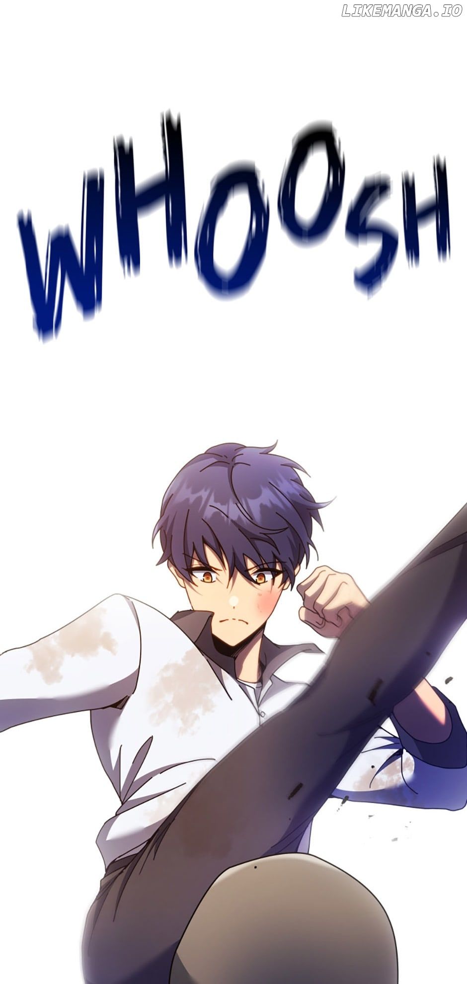 Necromancer Academy and the Genius Summoner chapter 68 page 53