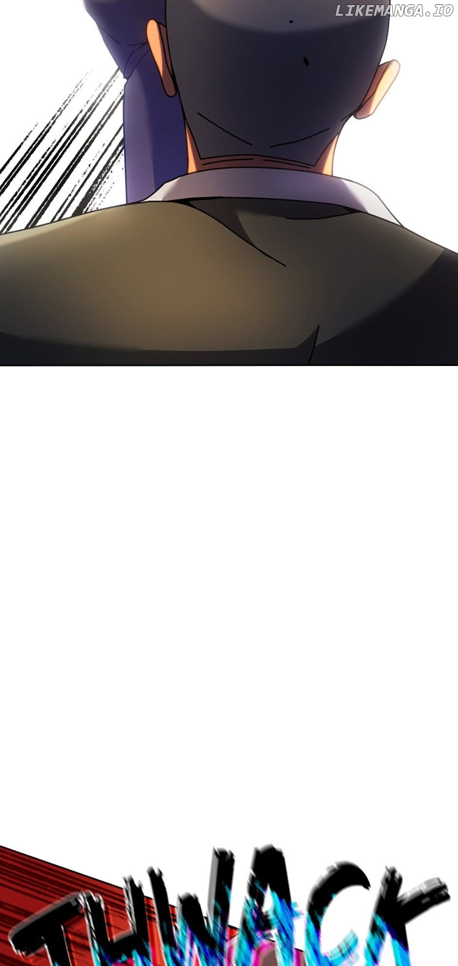 Necromancer Academy and the Genius Summoner chapter 68 page 54