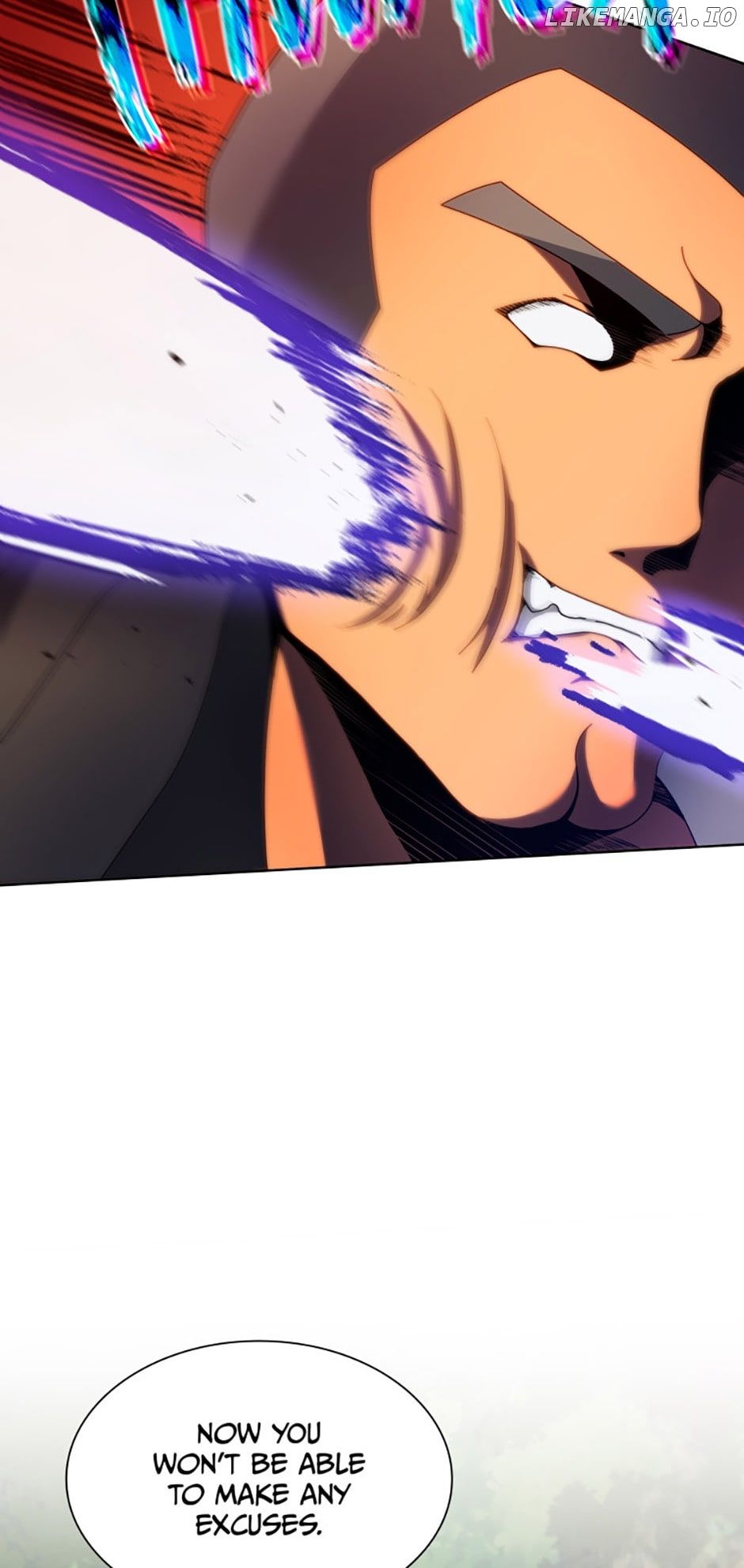 Necromancer Academy and the Genius Summoner chapter 68 page 55