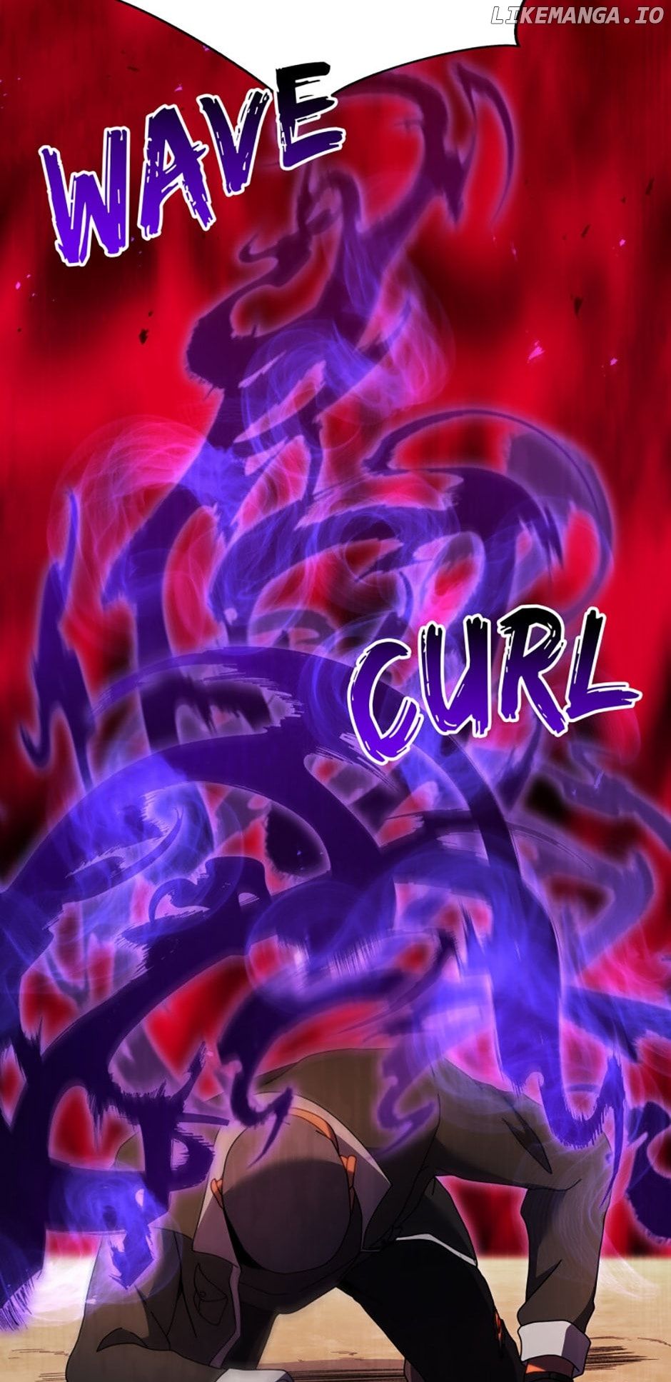 Necromancer Academy and the Genius Summoner chapter 68 page 59