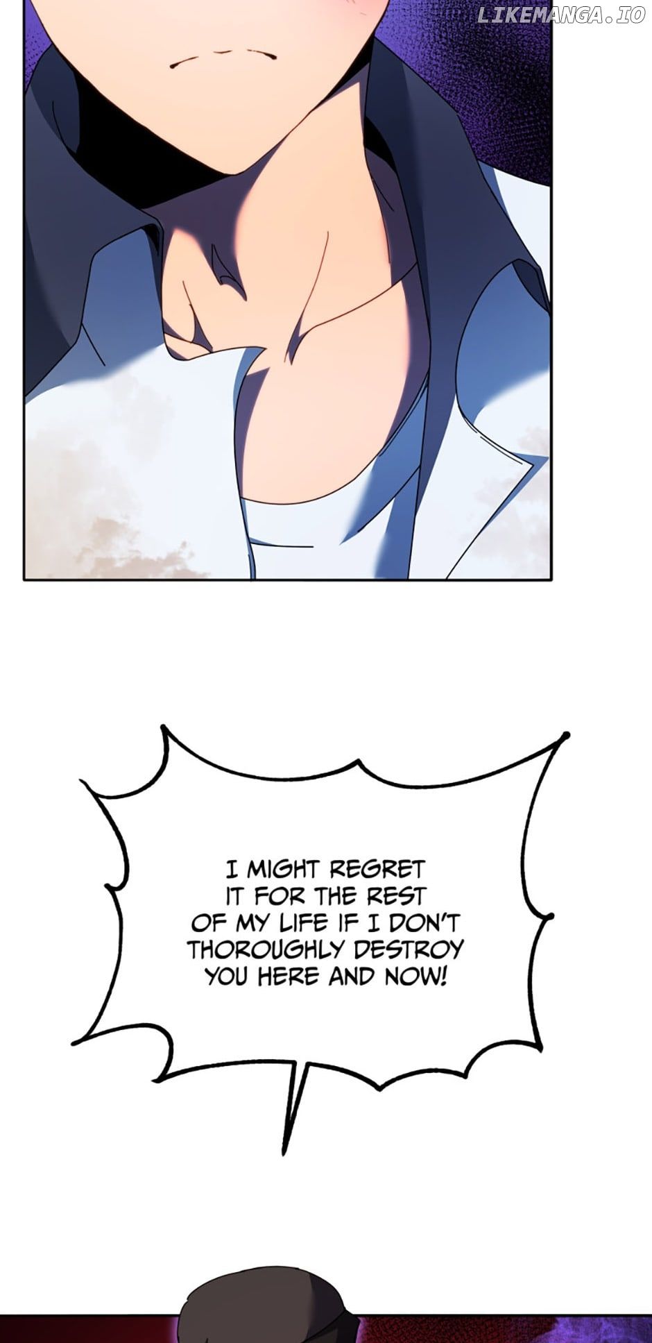 Necromancer Academy and the Genius Summoner chapter 68 page 62