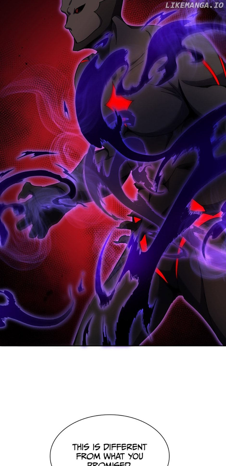 Necromancer Academy and the Genius Summoner chapter 68 page 63