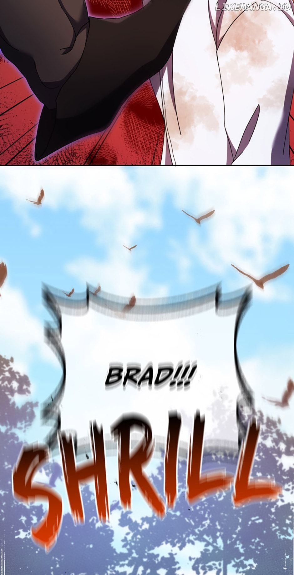 Necromancer Academy and the Genius Summoner chapter 68 page 69