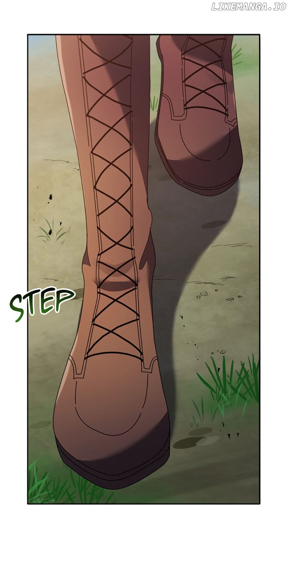 Necromancer Academy and the Genius Summoner chapter 68 page 71