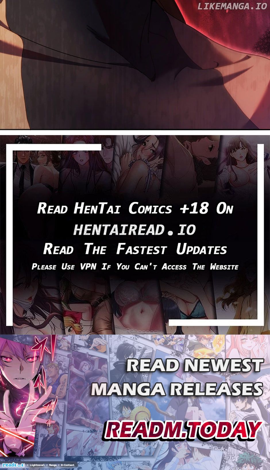 Necromancer Academy and the Genius Summoner chapter 68 page 78