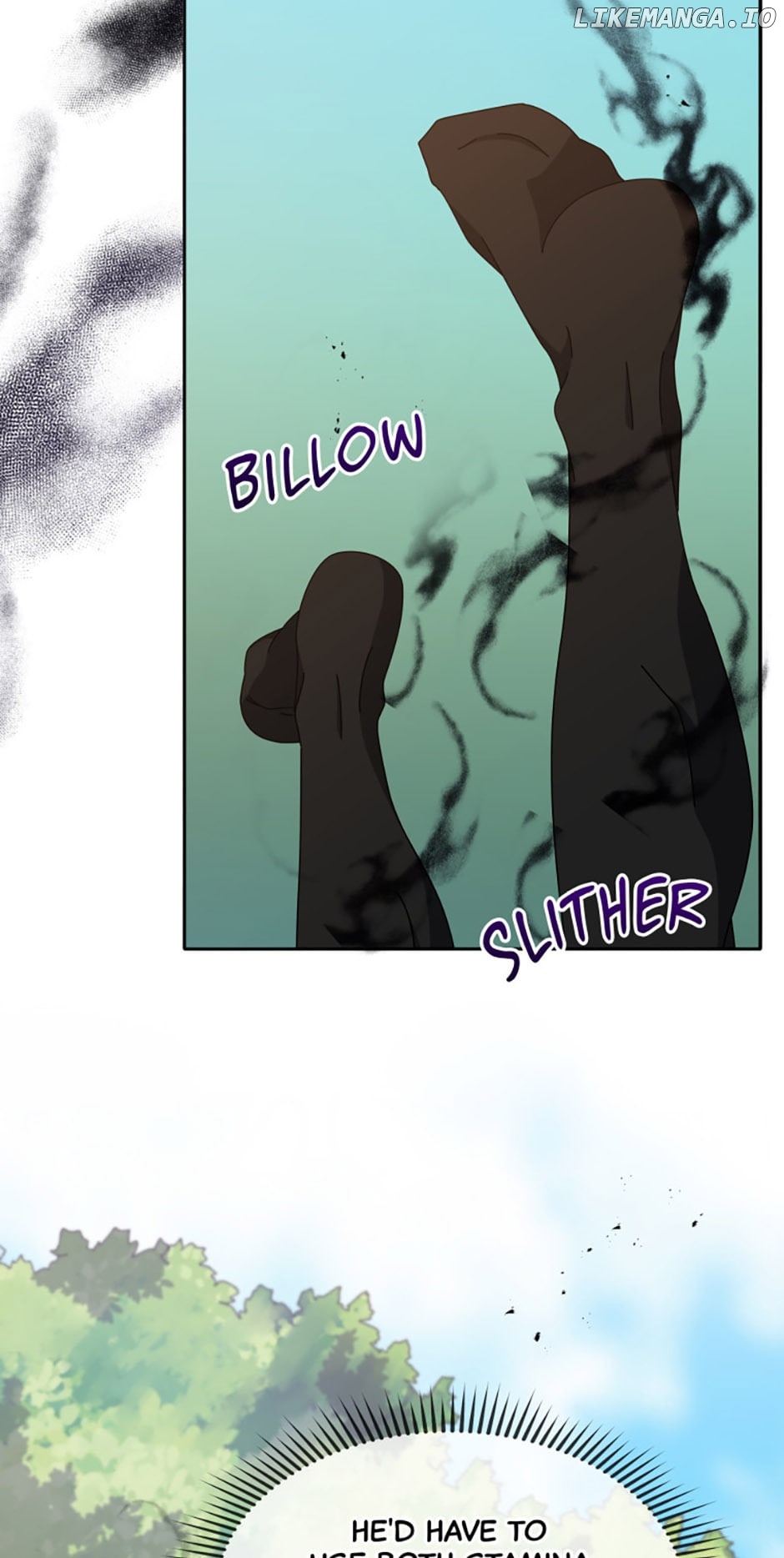 Necromancer Academy and the Genius Summoner chapter 69 page 10