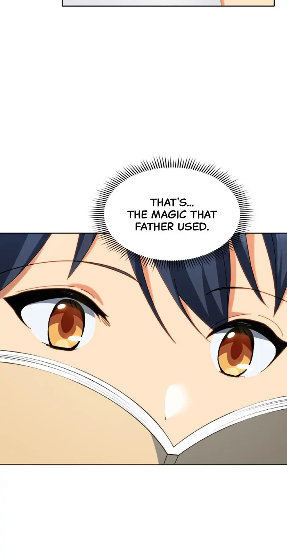 Necromancer Academy and the Genius Summoner chapter 7 page 15