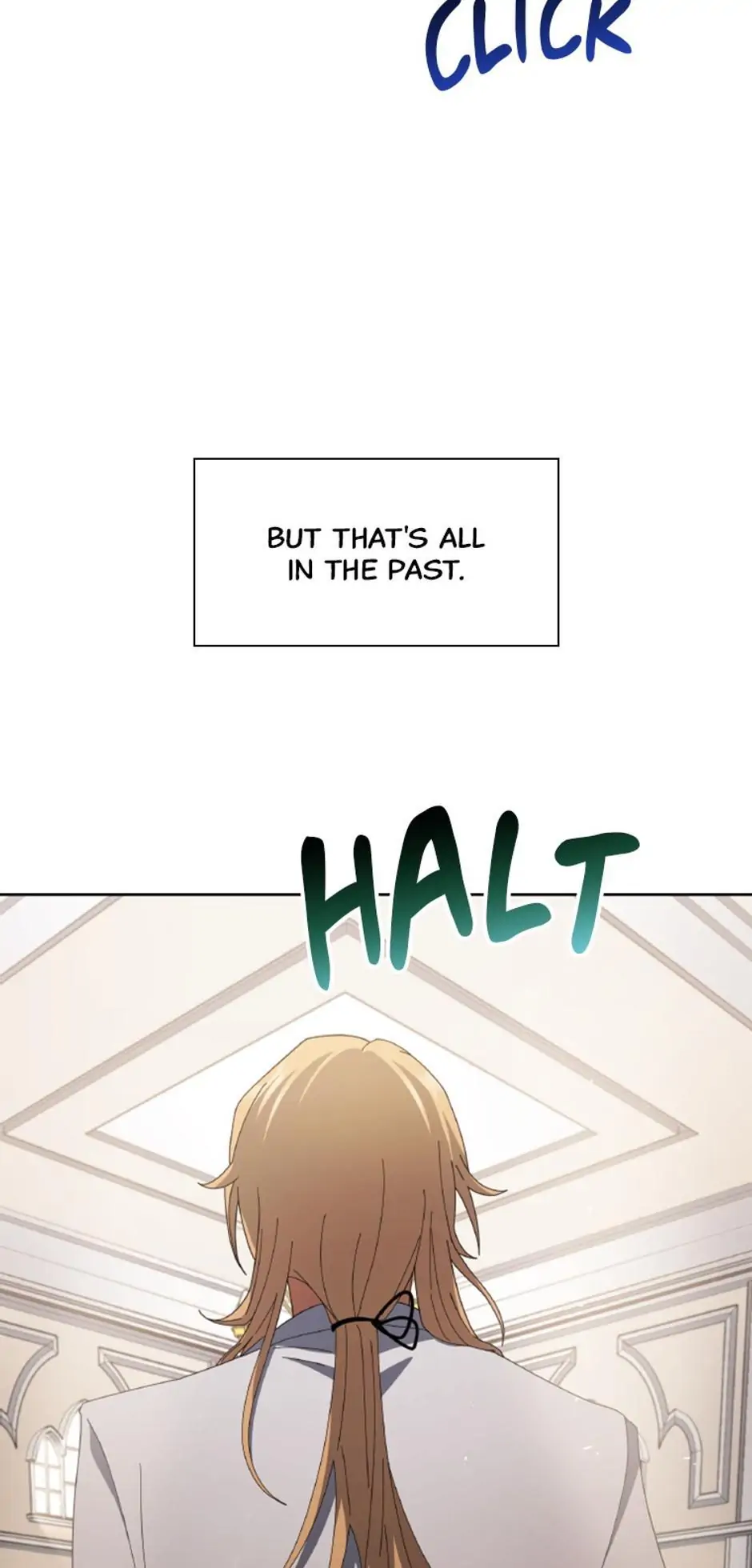 Necromancer Academy and the Genius Summoner chapter 7 page 20