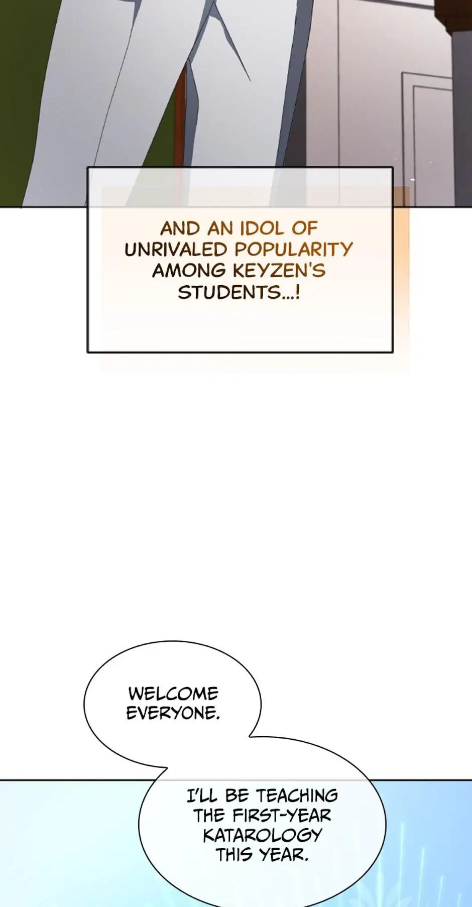 Necromancer Academy and the Genius Summoner chapter 7 page 26