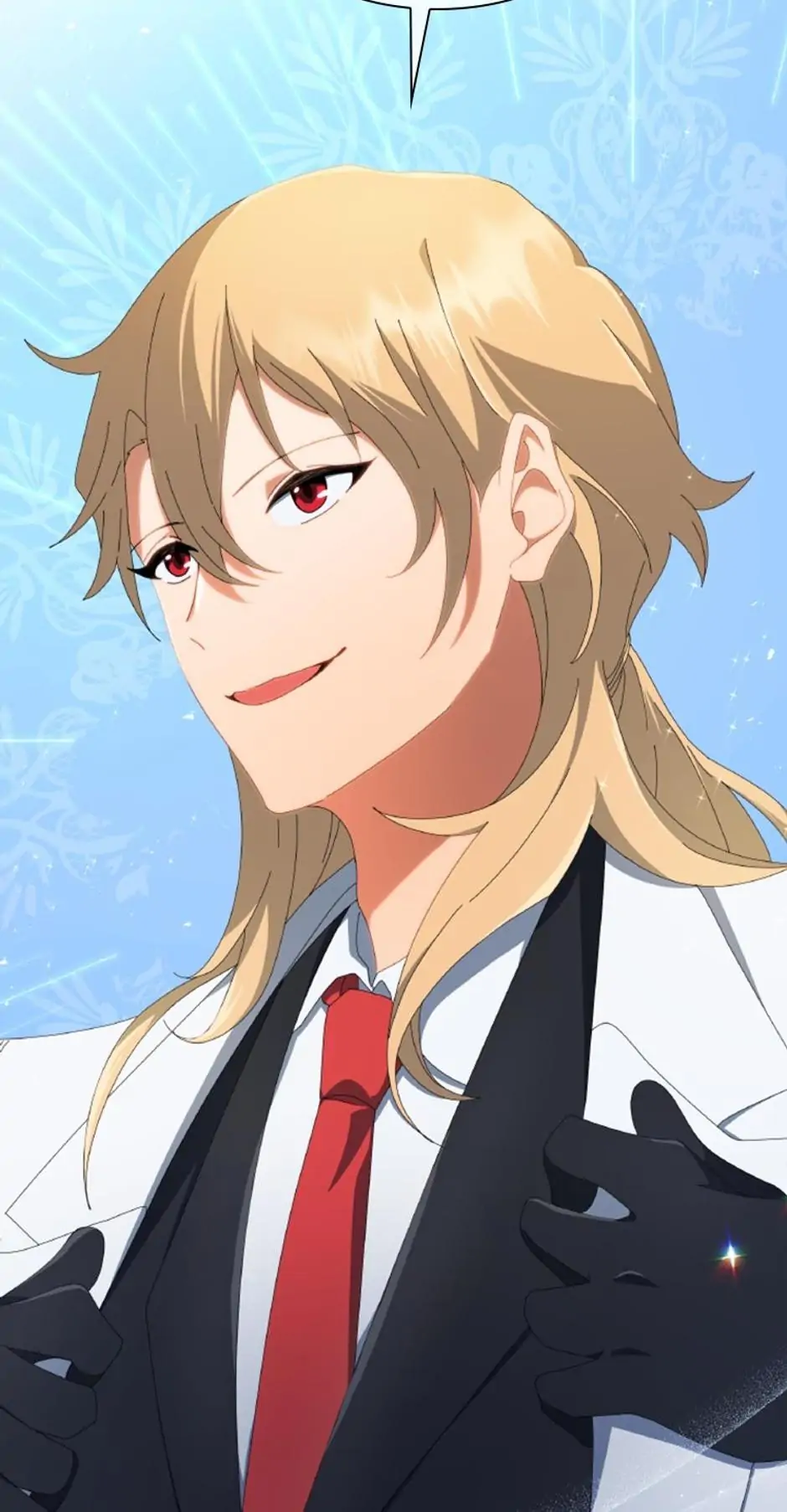 Necromancer Academy and the Genius Summoner chapter 7 page 27