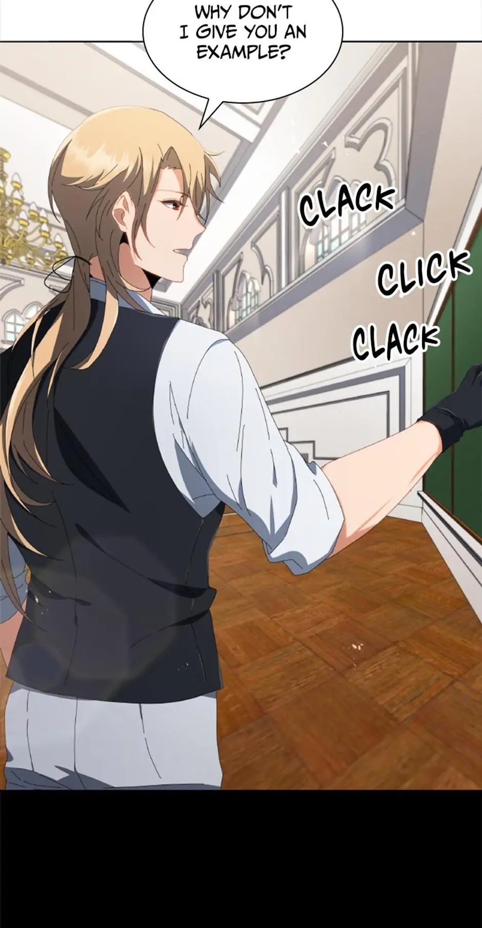 Necromancer Academy and the Genius Summoner chapter 7 page 43