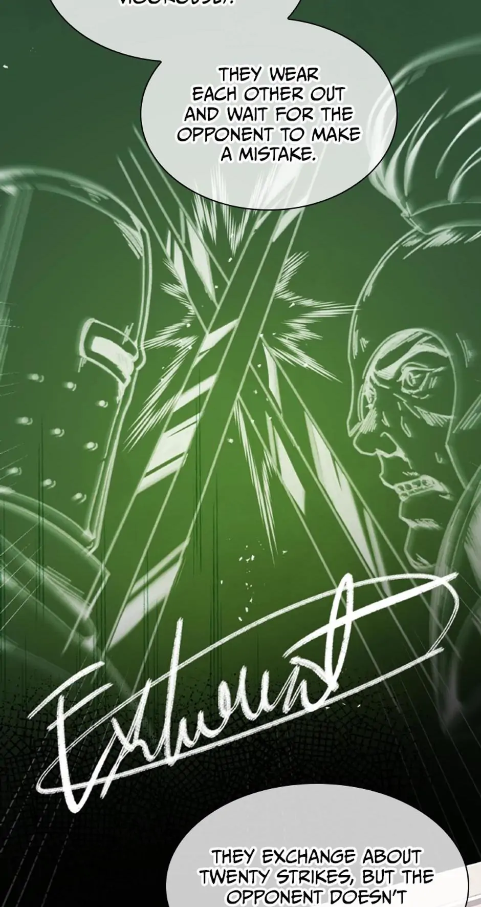 Necromancer Academy and the Genius Summoner chapter 7 page 45