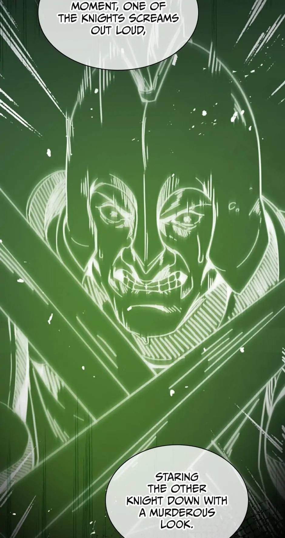 Necromancer Academy and the Genius Summoner chapter 7 page 47