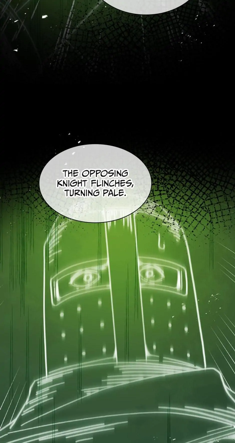 Necromancer Academy and the Genius Summoner chapter 7 page 48