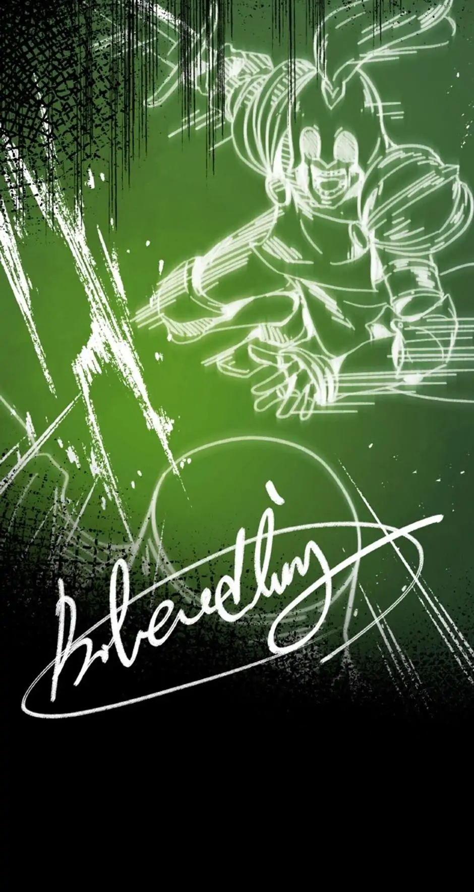 Necromancer Academy and the Genius Summoner chapter 7 page 50