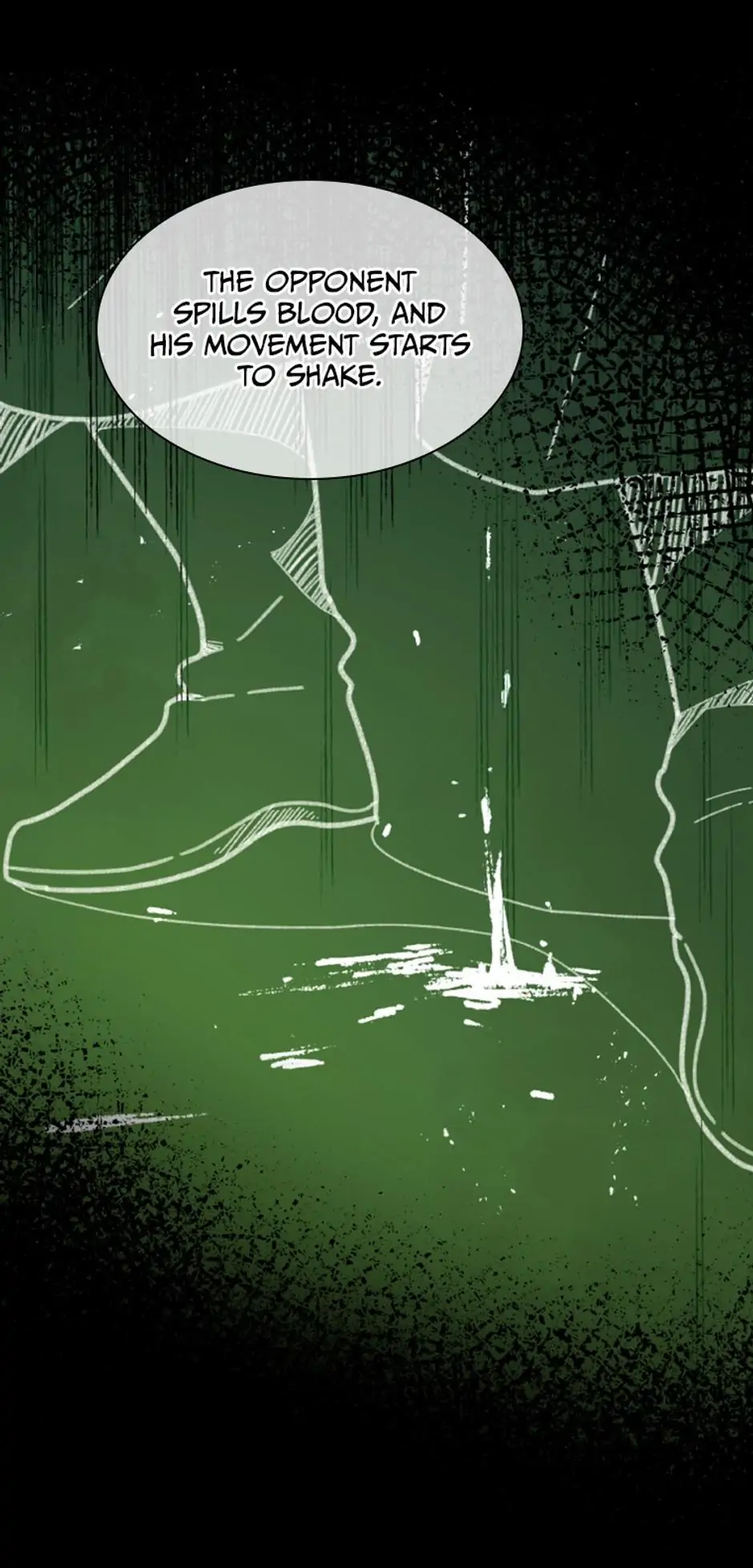 Necromancer Academy and the Genius Summoner chapter 7 page 51