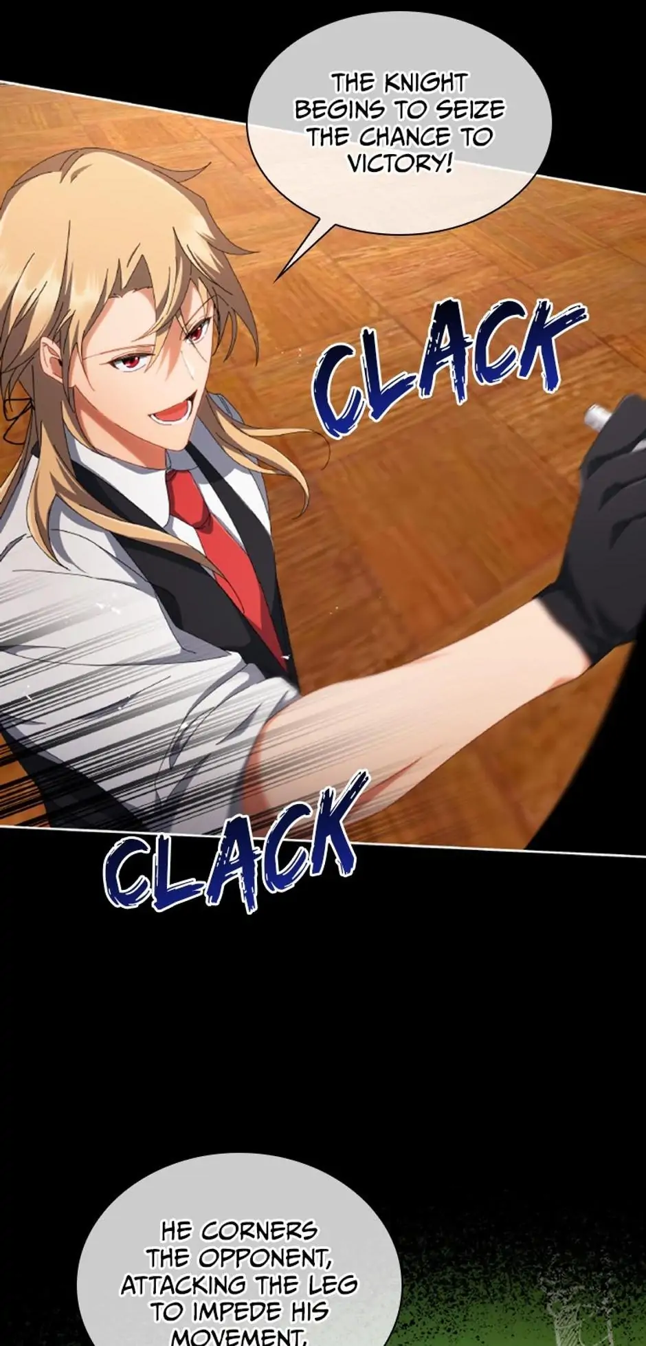 Necromancer Academy and the Genius Summoner chapter 7 page 52