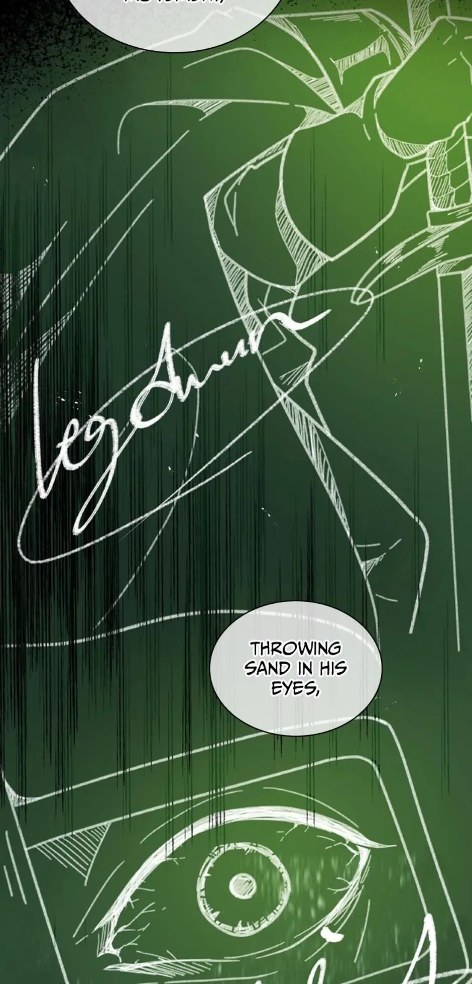 Necromancer Academy and the Genius Summoner chapter 7 page 53