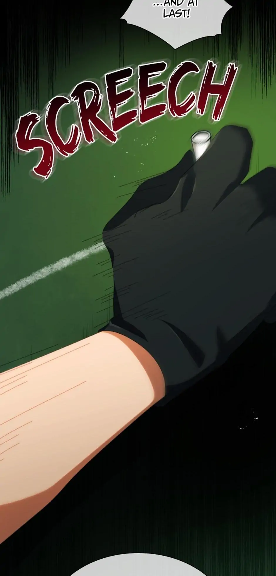 Necromancer Academy and the Genius Summoner chapter 7 page 55