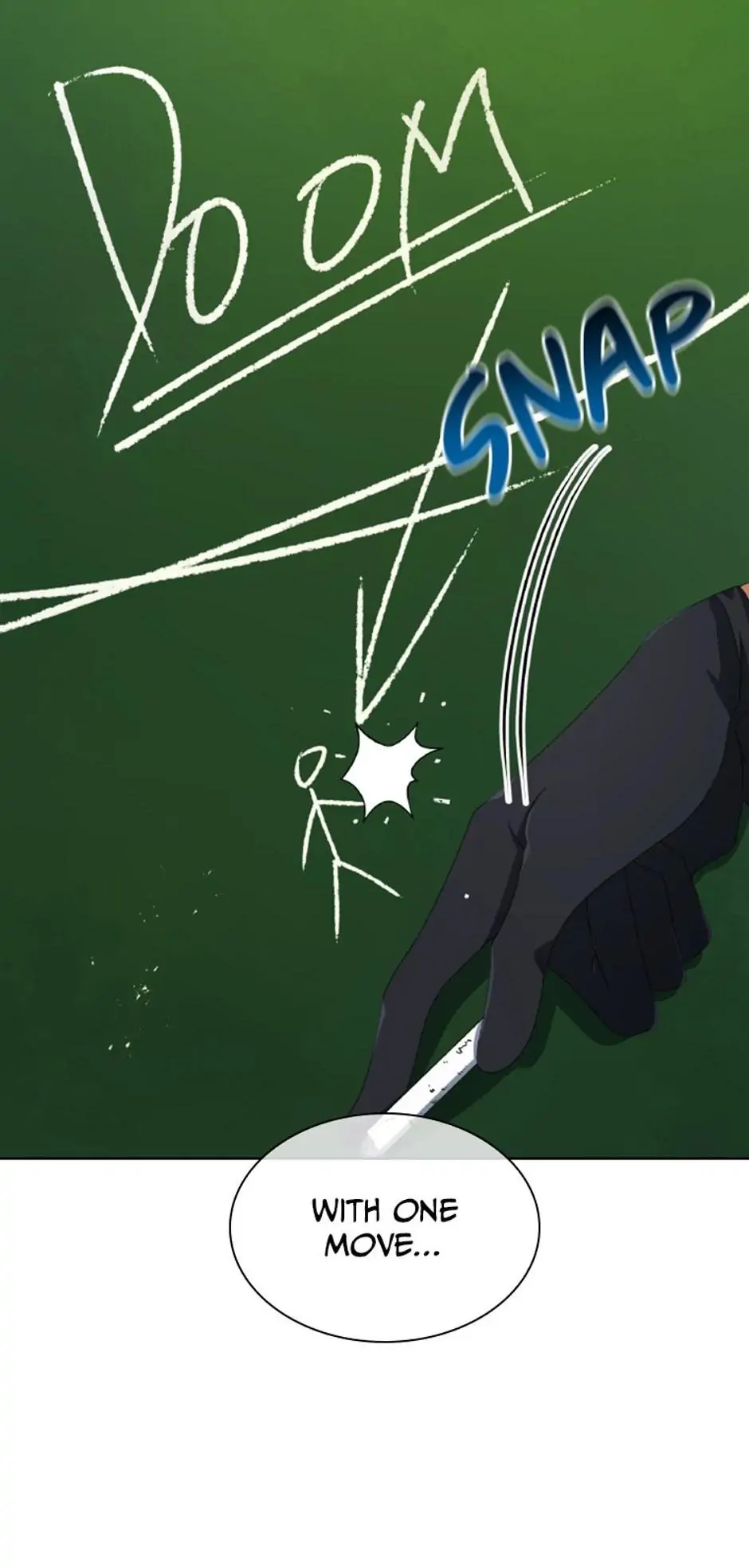 Necromancer Academy and the Genius Summoner chapter 7 page 64