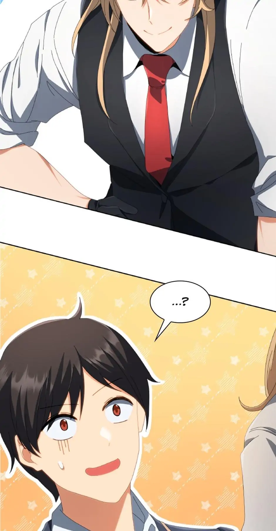 Necromancer Academy and the Genius Summoner chapter 7 page 70