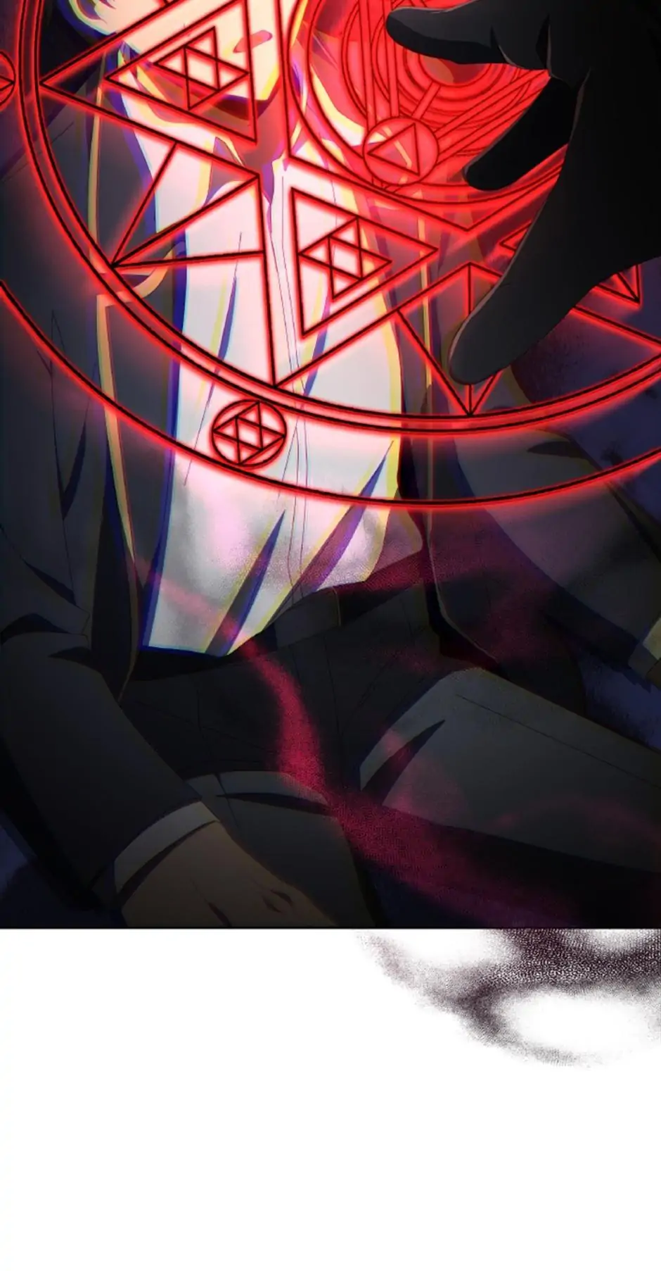 Necromancer Academy and the Genius Summoner chapter 7 page 72