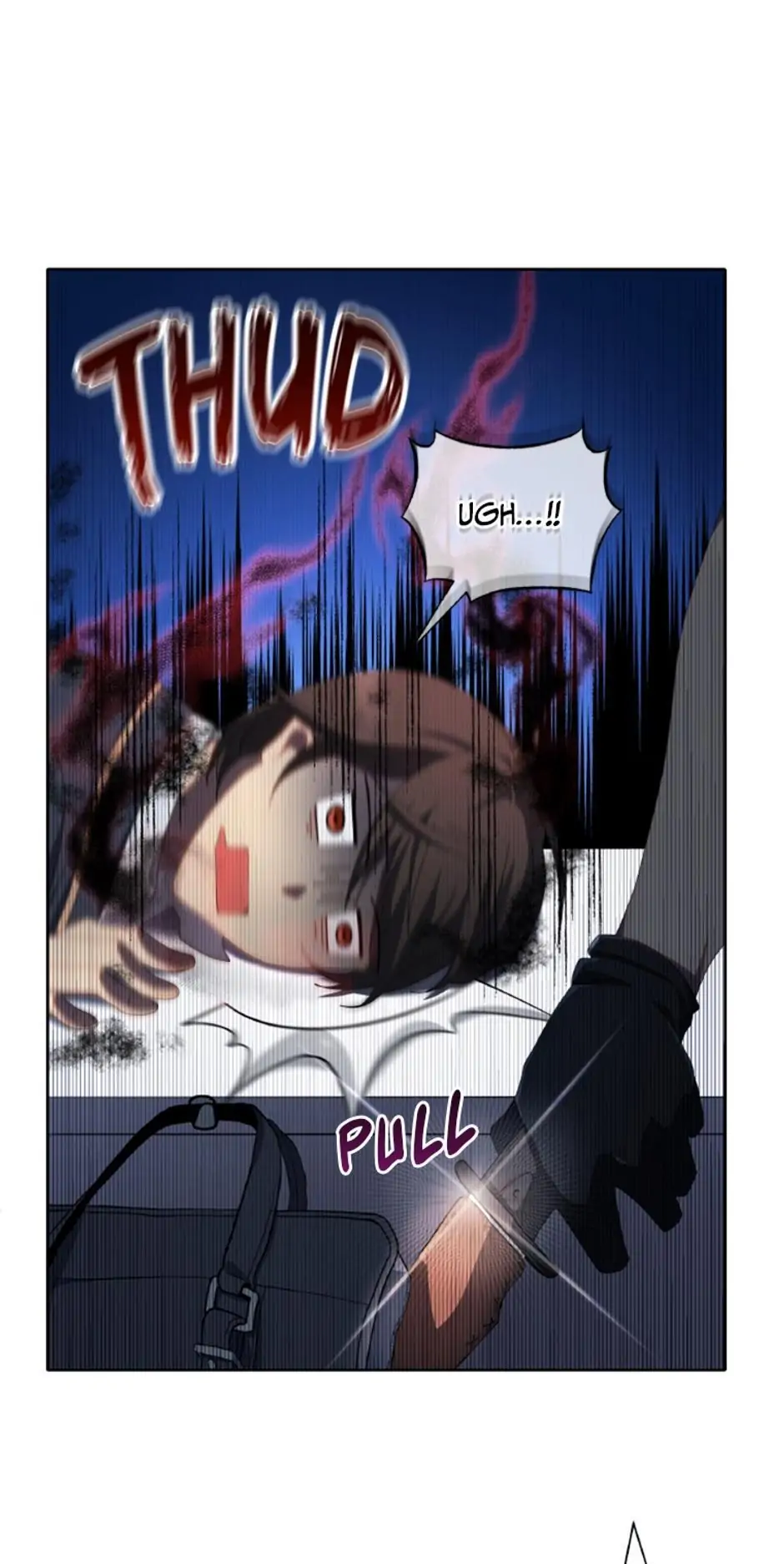 Necromancer Academy and the Genius Summoner chapter 7 page 73