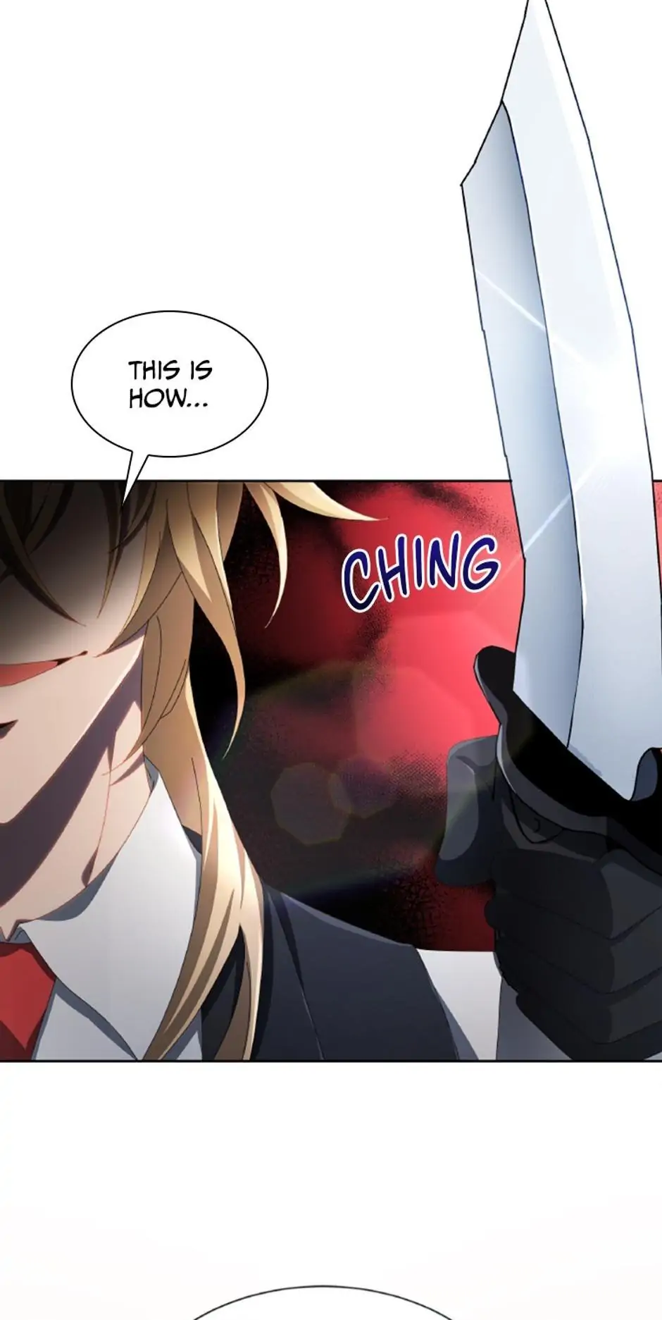 Necromancer Academy and the Genius Summoner chapter 7 page 74