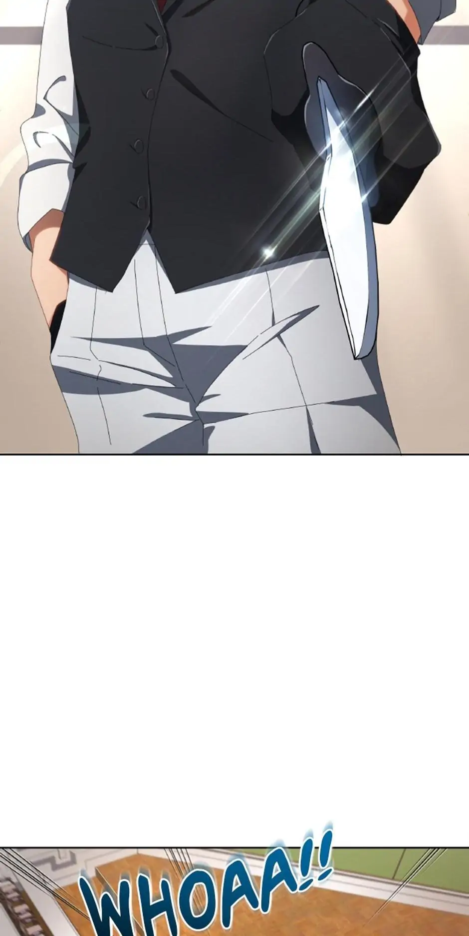 Necromancer Academy and the Genius Summoner chapter 7 page 76