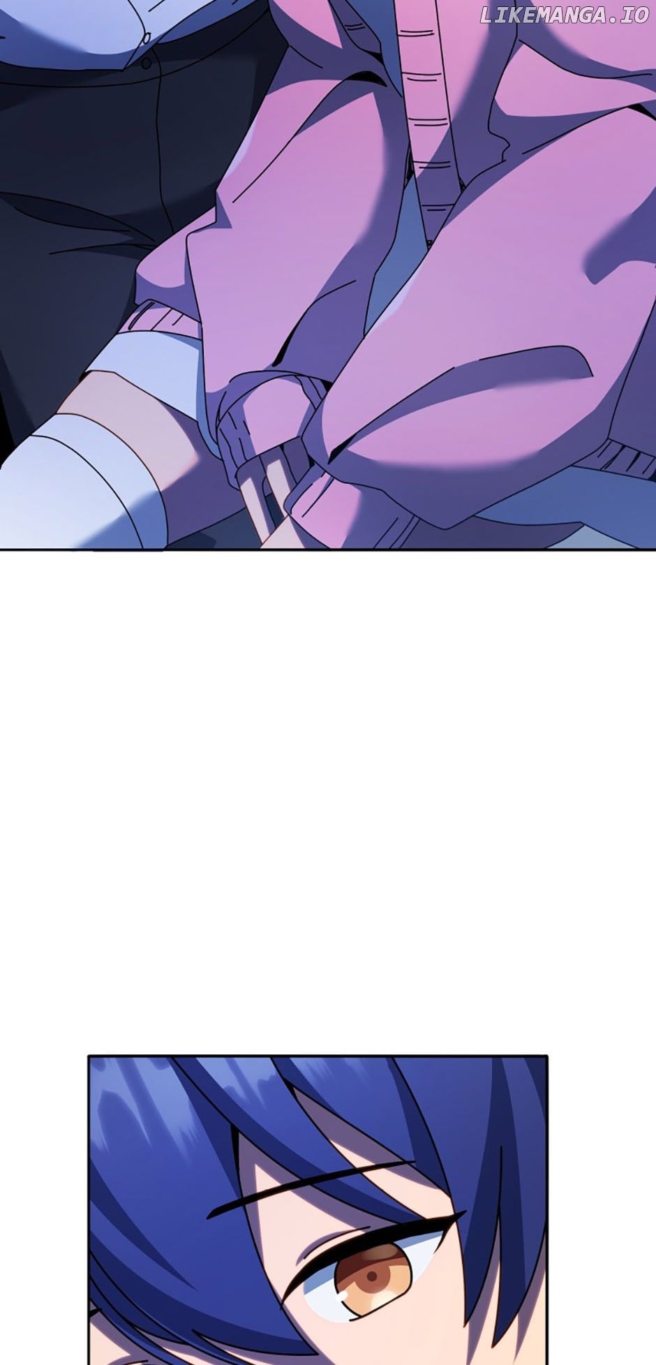 Necromancer Academy and the Genius Summoner chapter 70 page 11