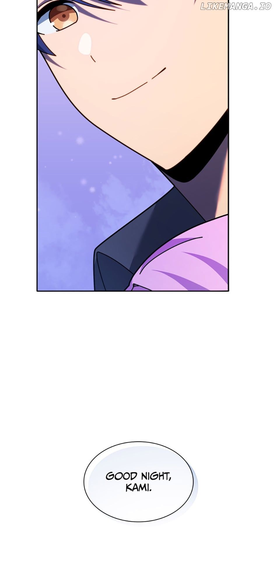 Necromancer Academy and the Genius Summoner chapter 70 page 12