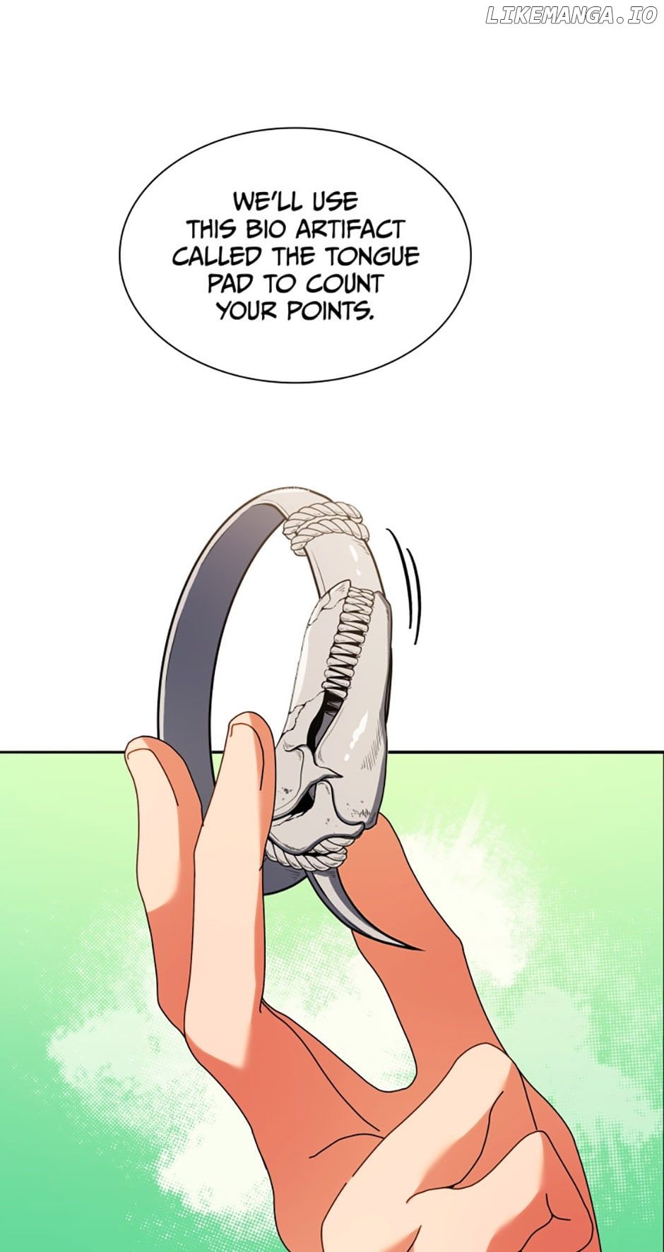 Necromancer Academy and the Genius Summoner chapter 70 page 23