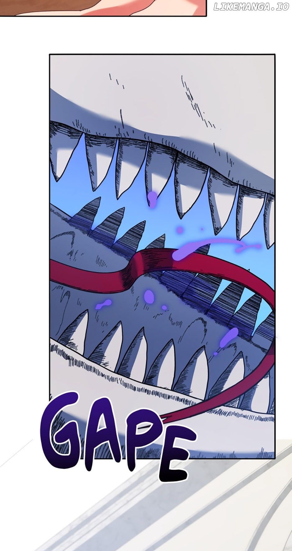 Necromancer Academy and the Genius Summoner chapter 70 page 25