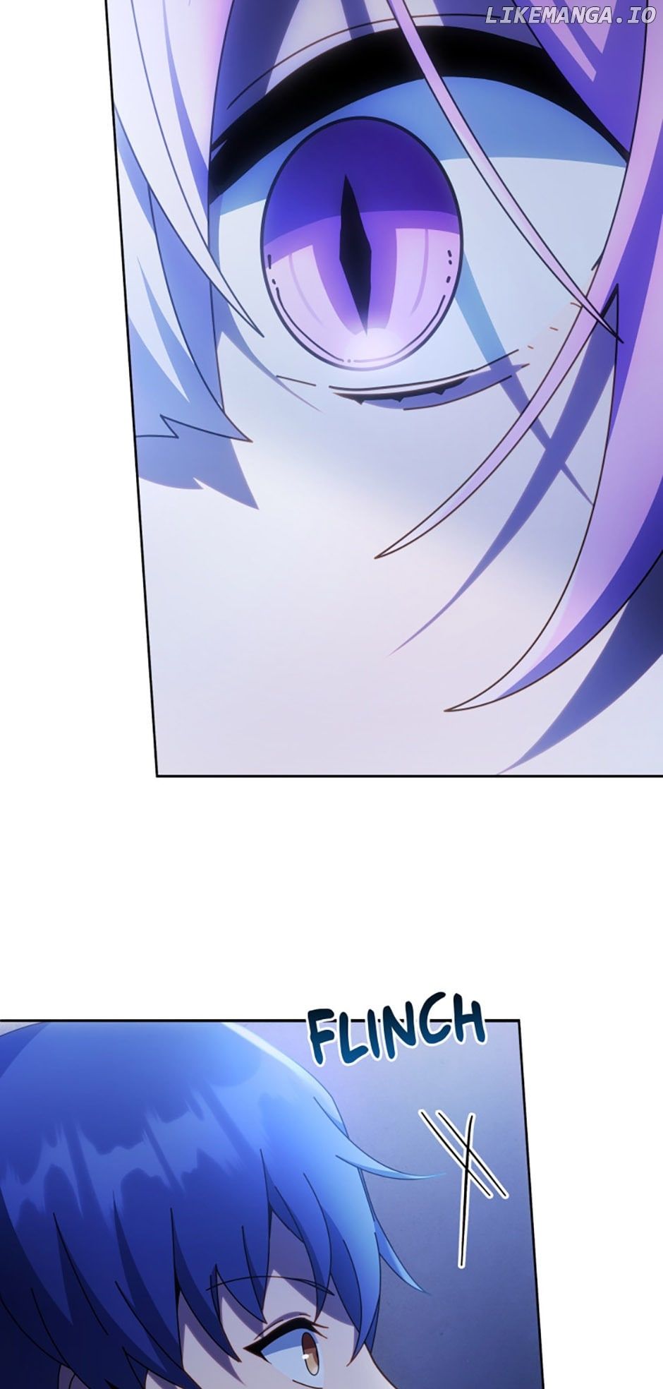 Necromancer Academy and the Genius Summoner chapter 70 page 3