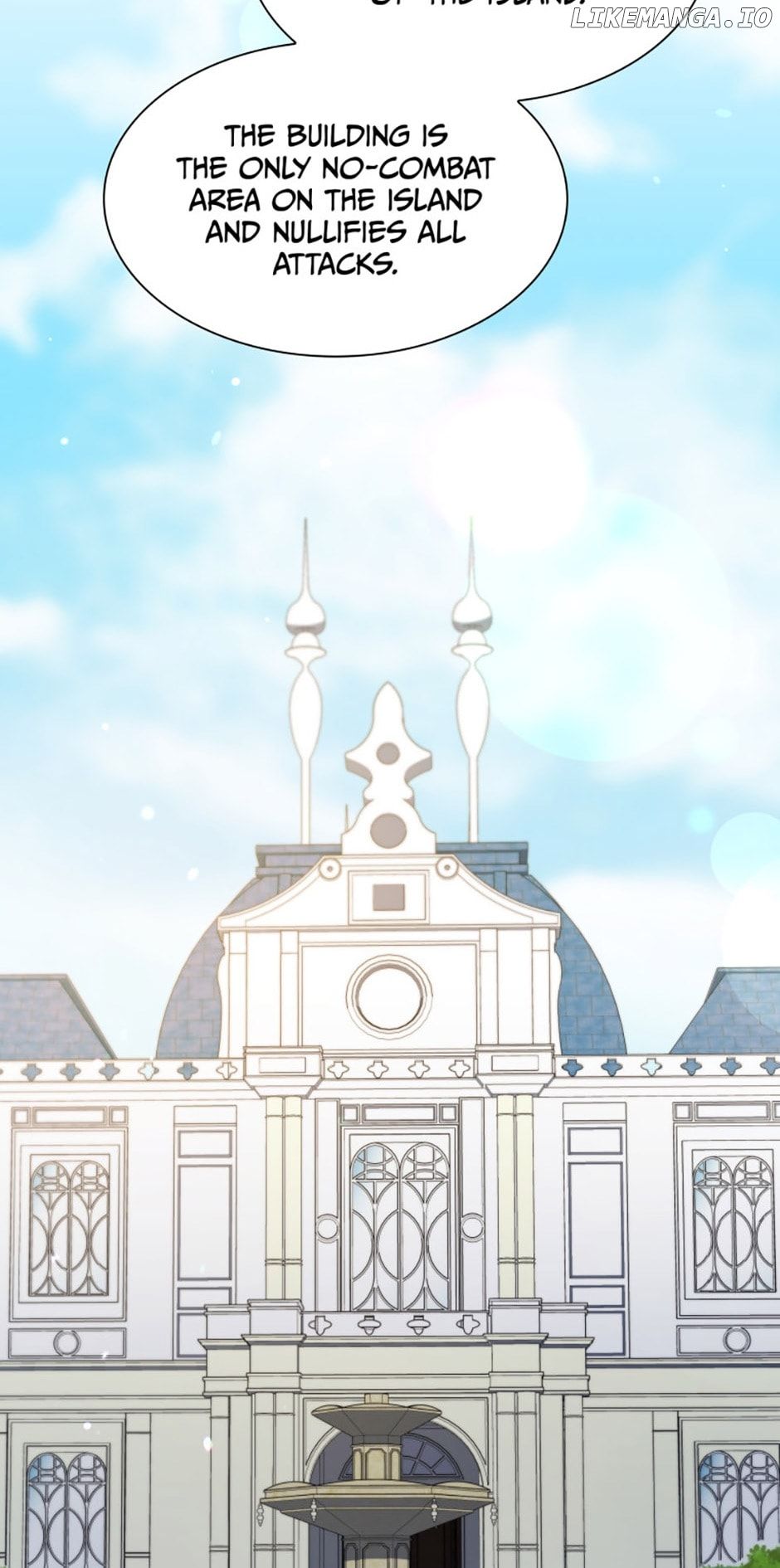 Necromancer Academy and the Genius Summoner chapter 70 page 32