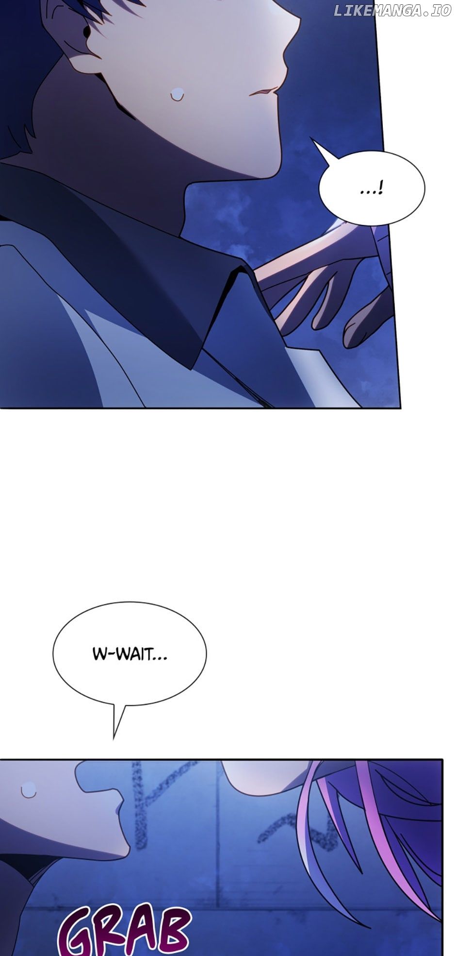 Necromancer Academy and the Genius Summoner chapter 70 page 4