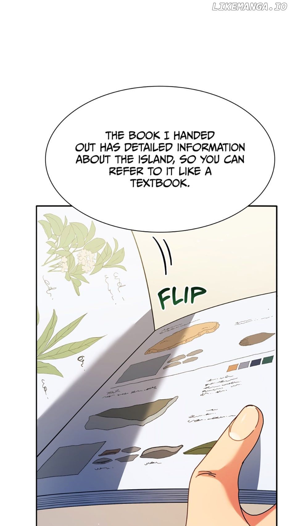 Necromancer Academy and the Genius Summoner chapter 70 page 46