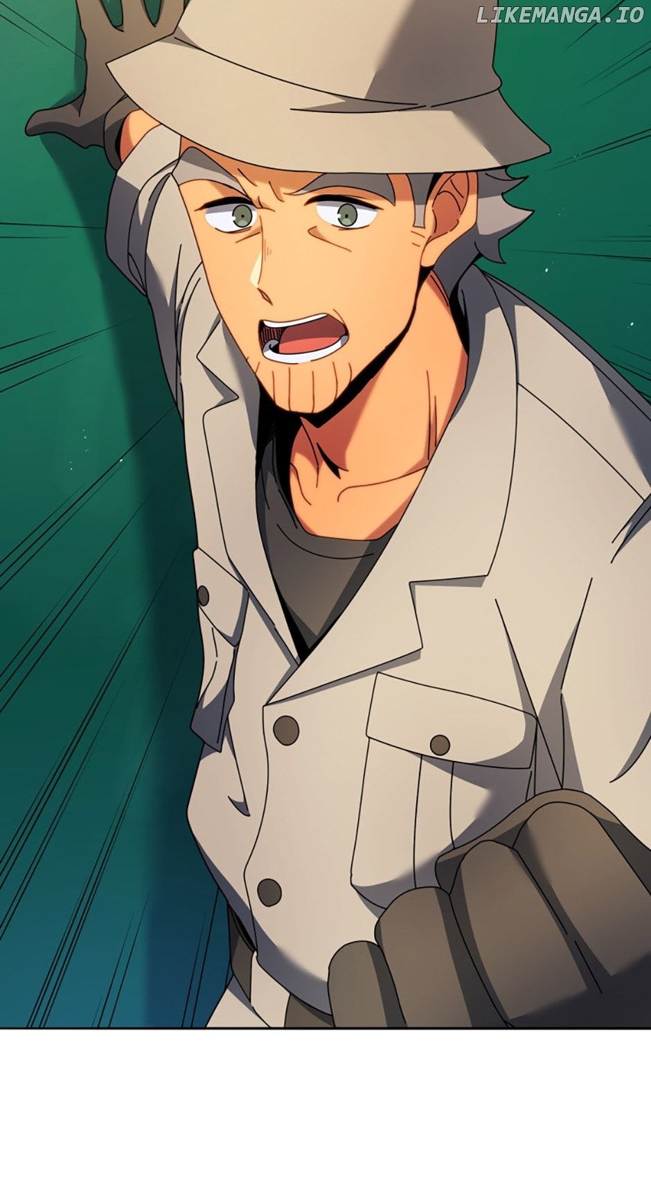 Necromancer Academy and the Genius Summoner chapter 70 page 48