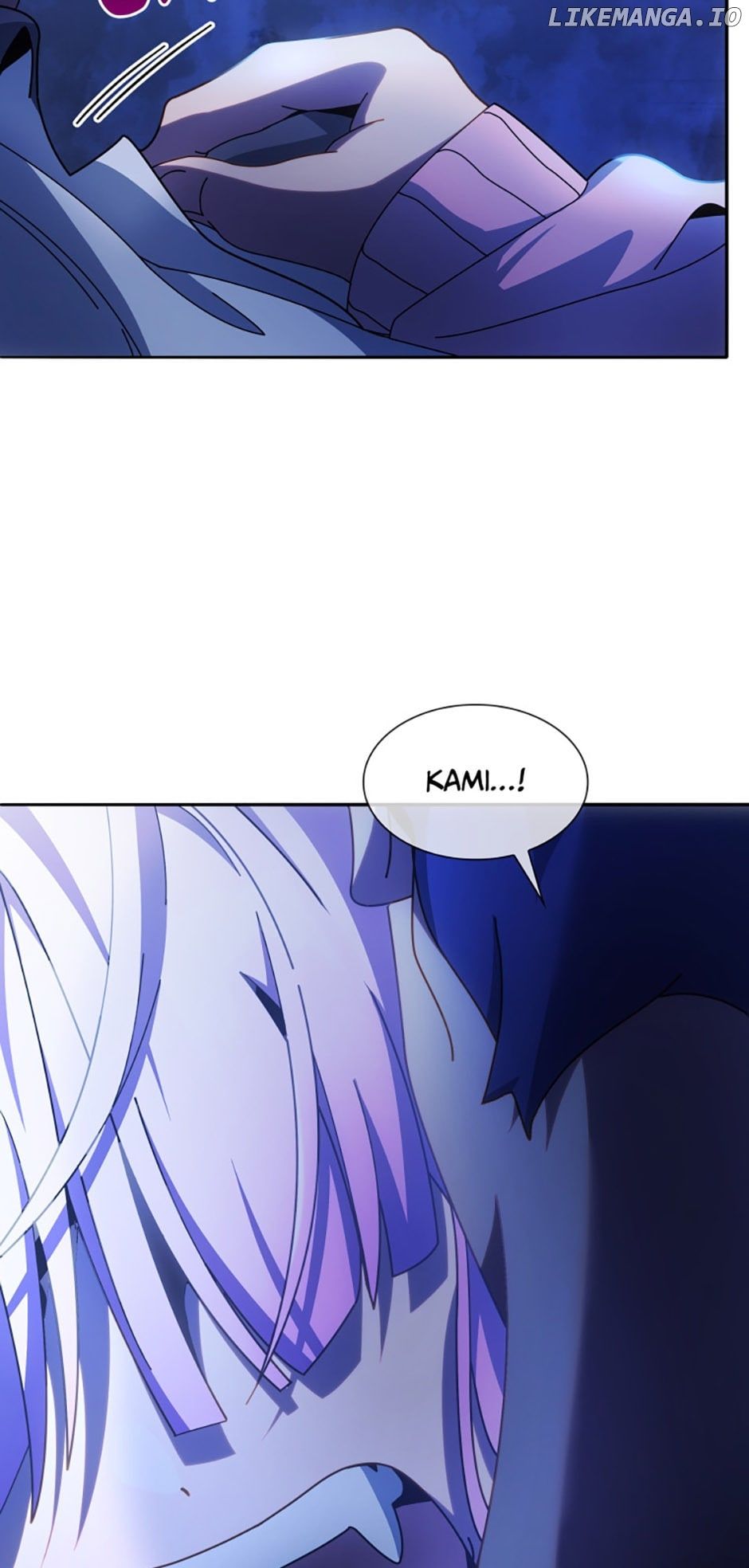 Necromancer Academy and the Genius Summoner chapter 70 page 5