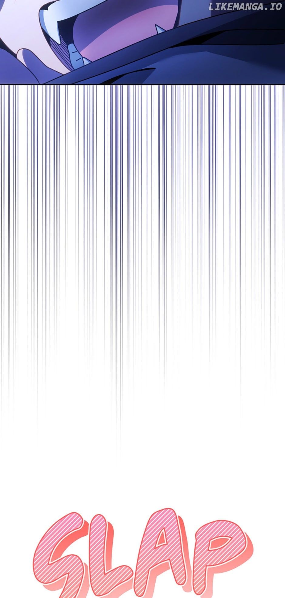 Necromancer Academy and the Genius Summoner chapter 70 page 6