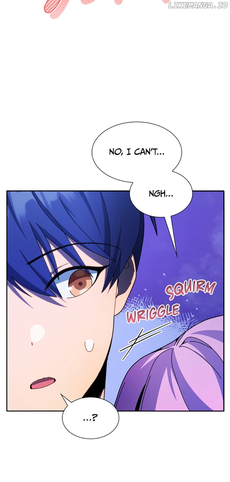 Necromancer Academy and the Genius Summoner chapter 70 page 7