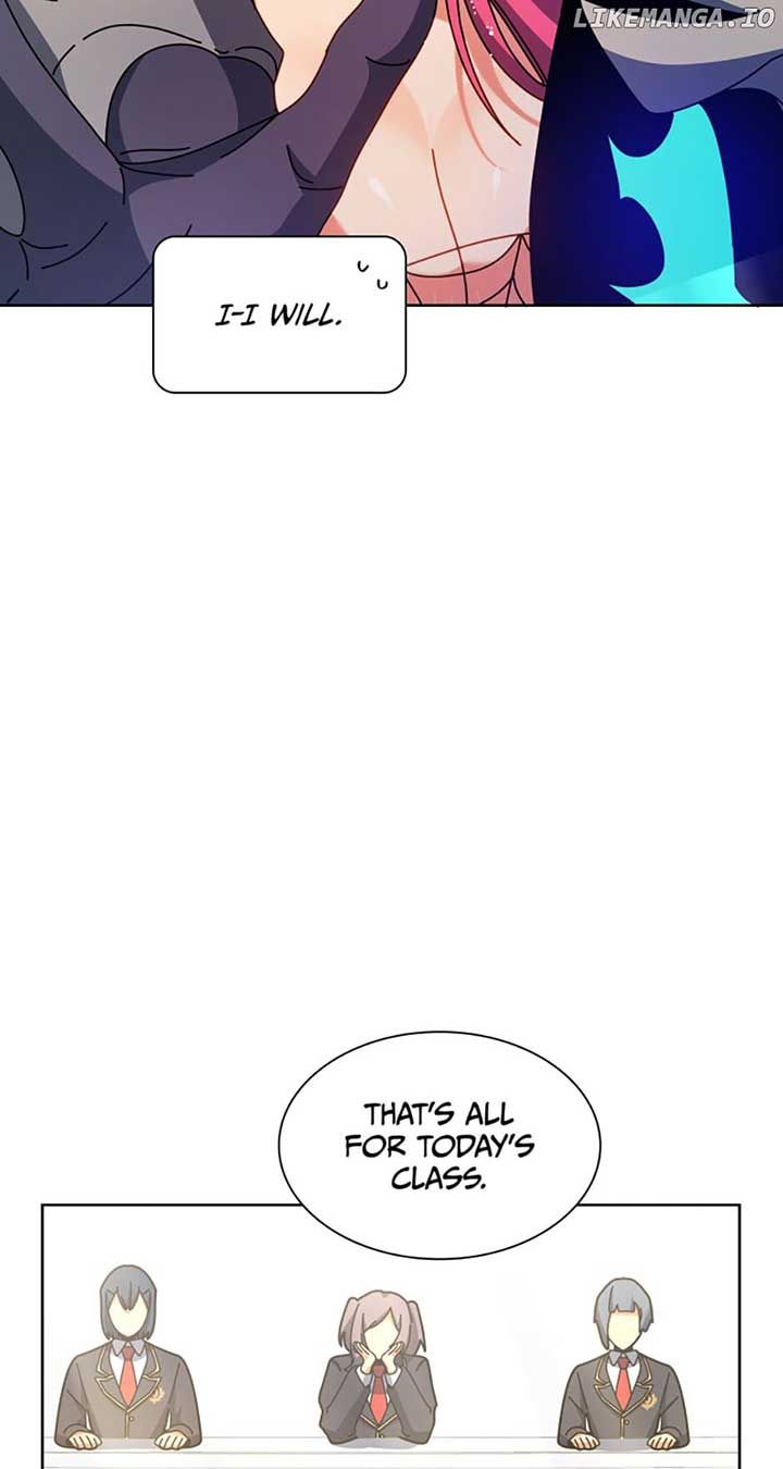 Necromancer Academy and the Genius Summoner chapter 71 page 17