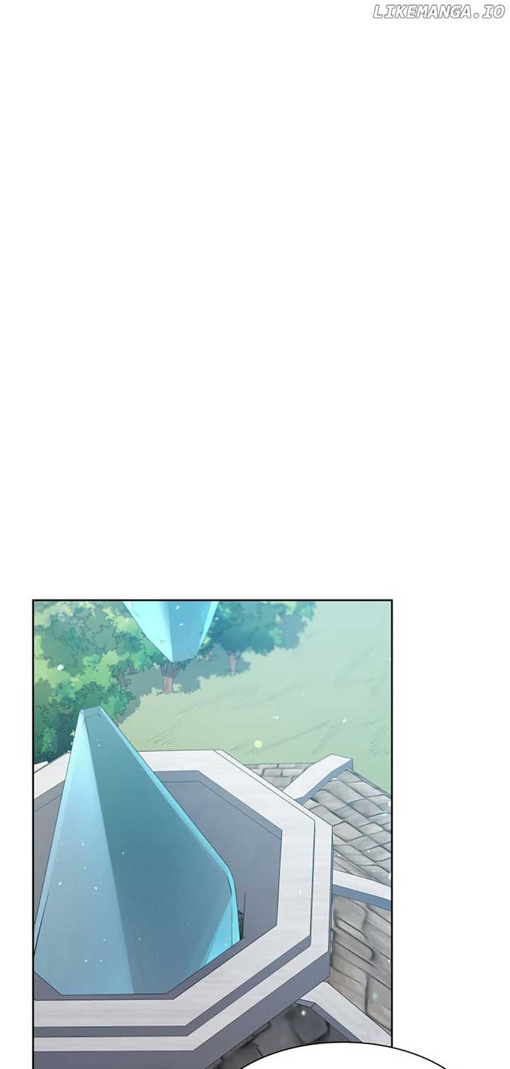 Necromancer Academy and the Genius Summoner chapter 71 page 24