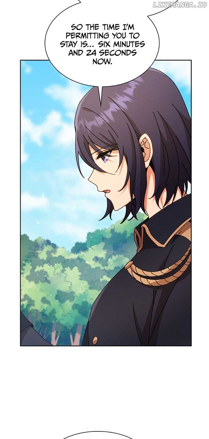 Necromancer Academy and the Genius Summoner chapter 71 page 27