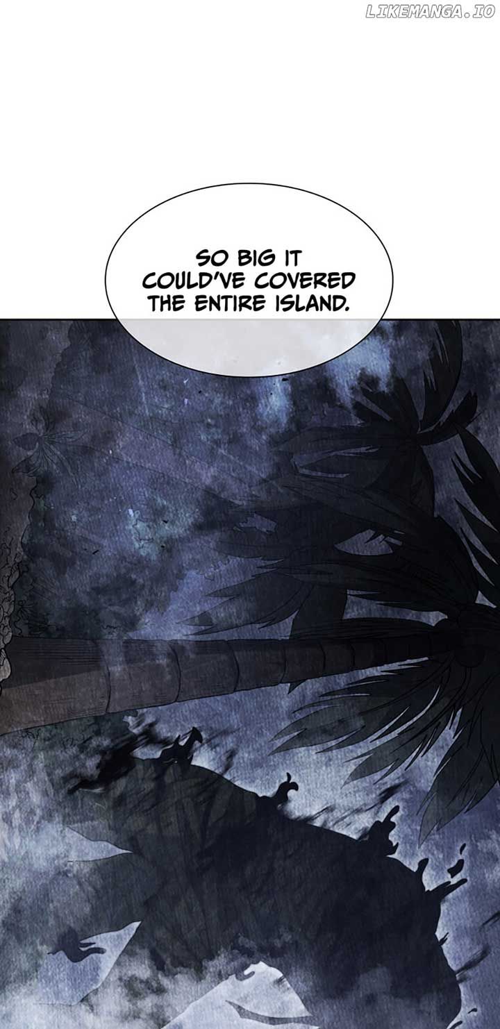 Necromancer Academy and the Genius Summoner chapter 71 page 52