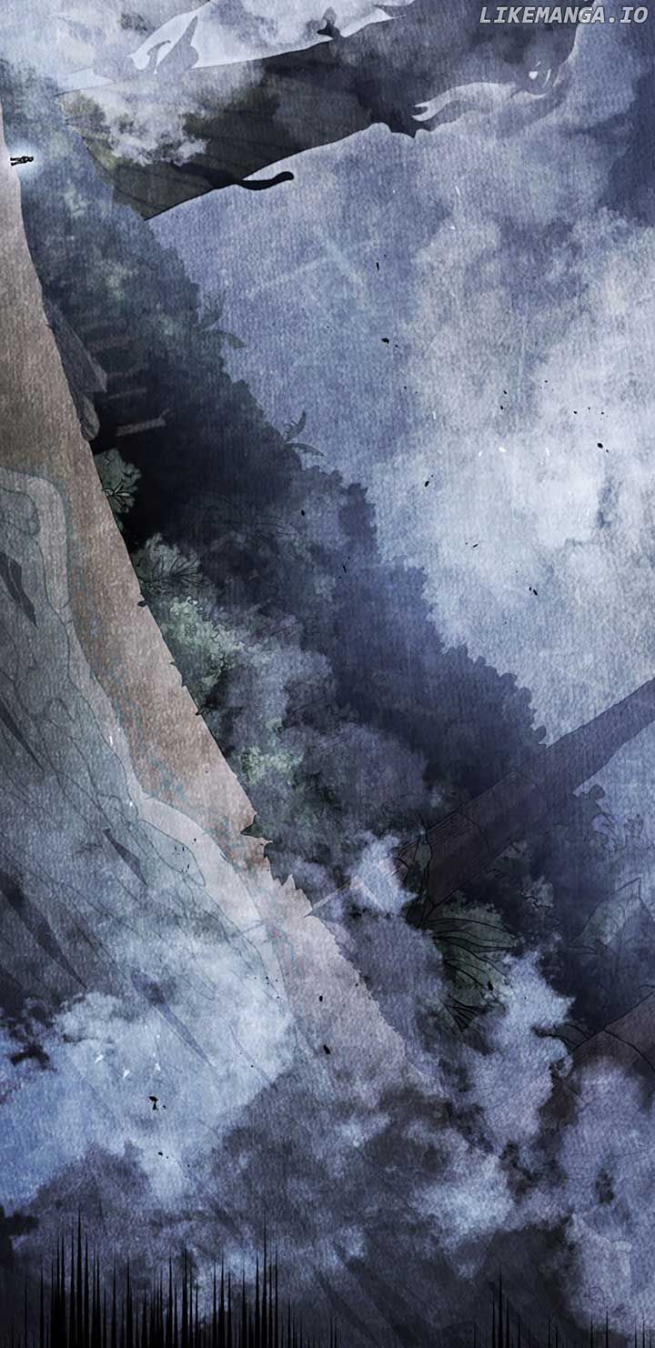 Necromancer Academy and the Genius Summoner chapter 71 page 53