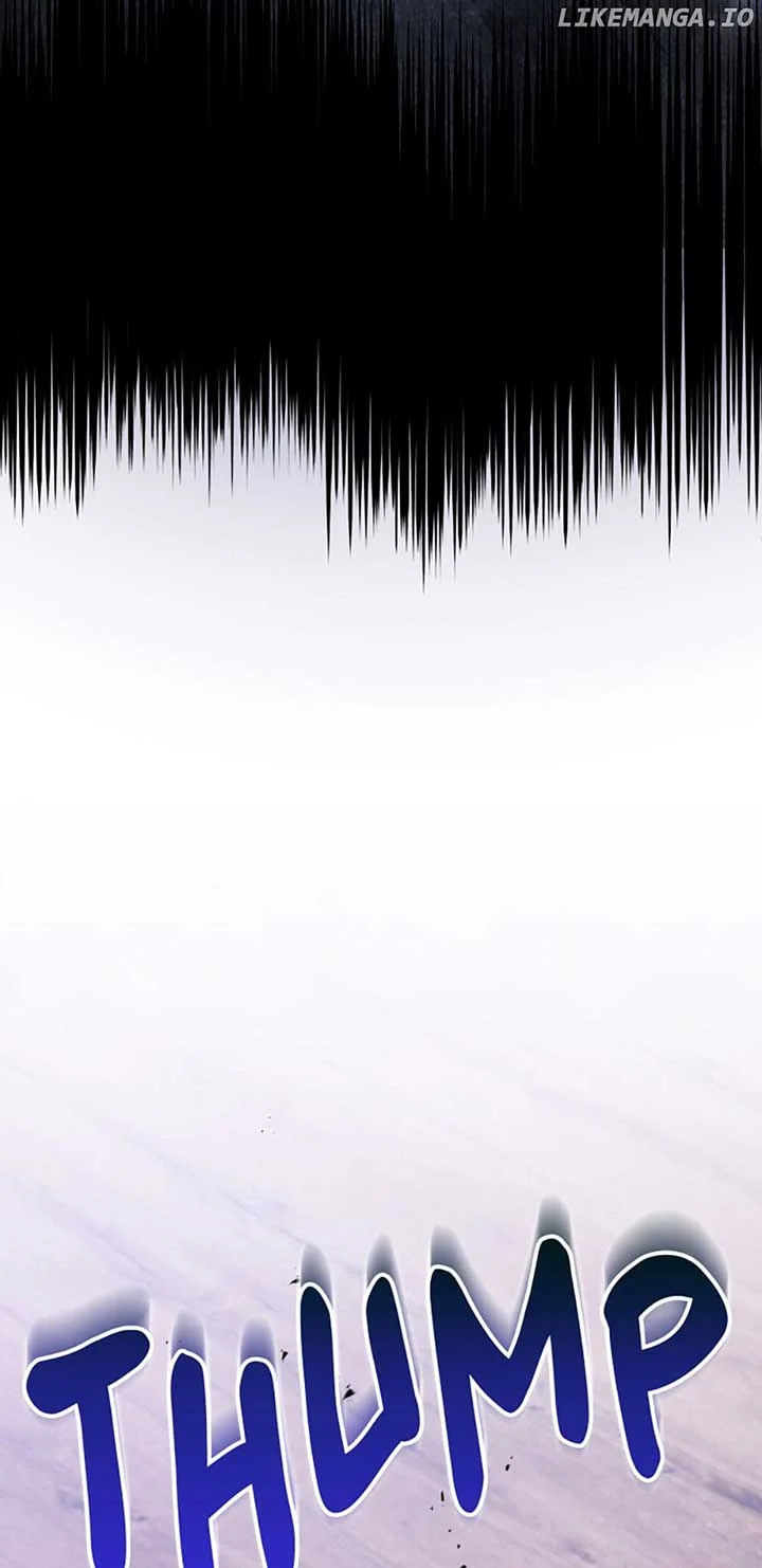 Necromancer Academy and the Genius Summoner chapter 71 page 54