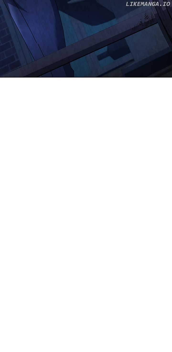 Necromancer Academy and the Genius Summoner chapter 71 page 62