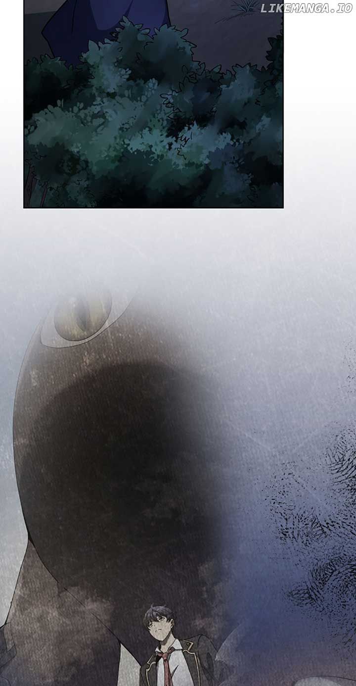 Necromancer Academy and the Genius Summoner chapter 71 page 65